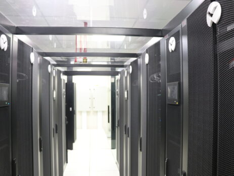 Novo datacenter do Porto de Imbituba promete revolucionar a infraestrutura logística e digital da região