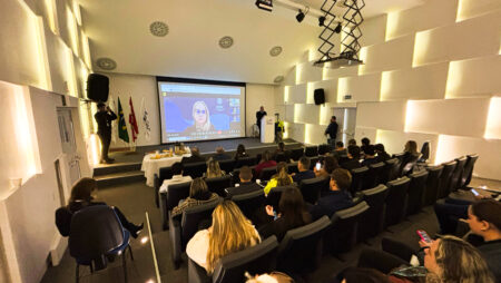 Porto de Imbituba e CGU promovem 1º webinar pela Integridade Empresarial