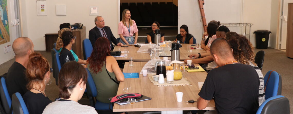 Porto de Imbituba abre inscrições para o Programa Carga Preciosa de Incentivo Fiscal