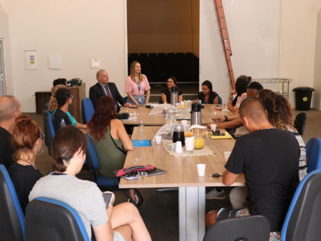 Porto de Imbituba abre inscrições para o Programa Carga Preciosa de Incentivo Fiscal